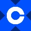 WCOINX图标